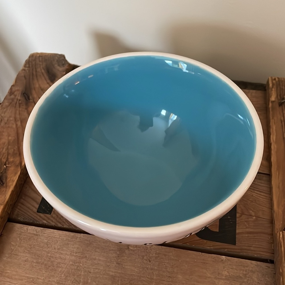 Rae Dunn Staple Bowls! - Picture 4 of 4